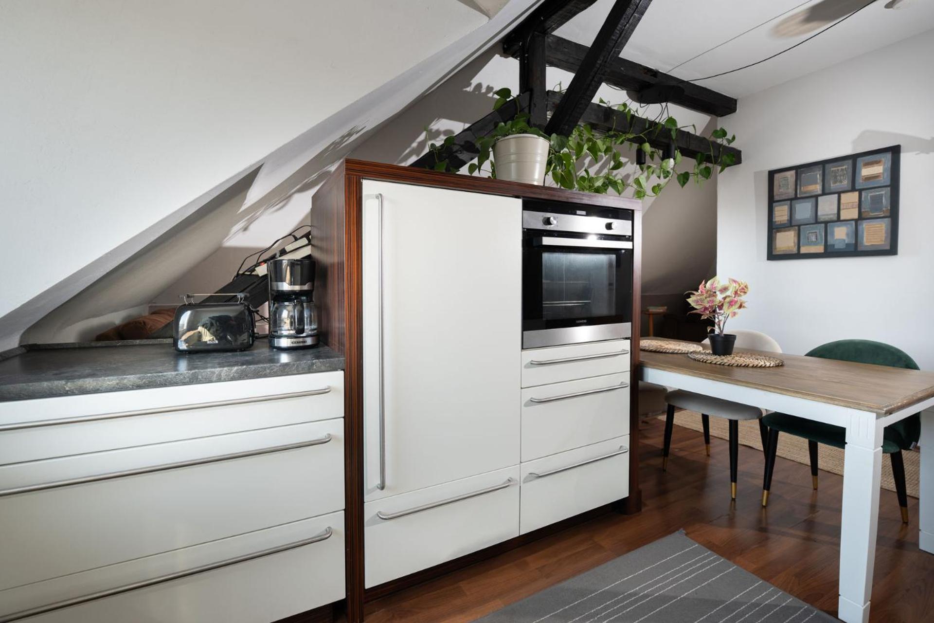 12: Privatzimmer Fuer Reisende Durch Koblenz Koblenz  Ngoại thất bức ảnh