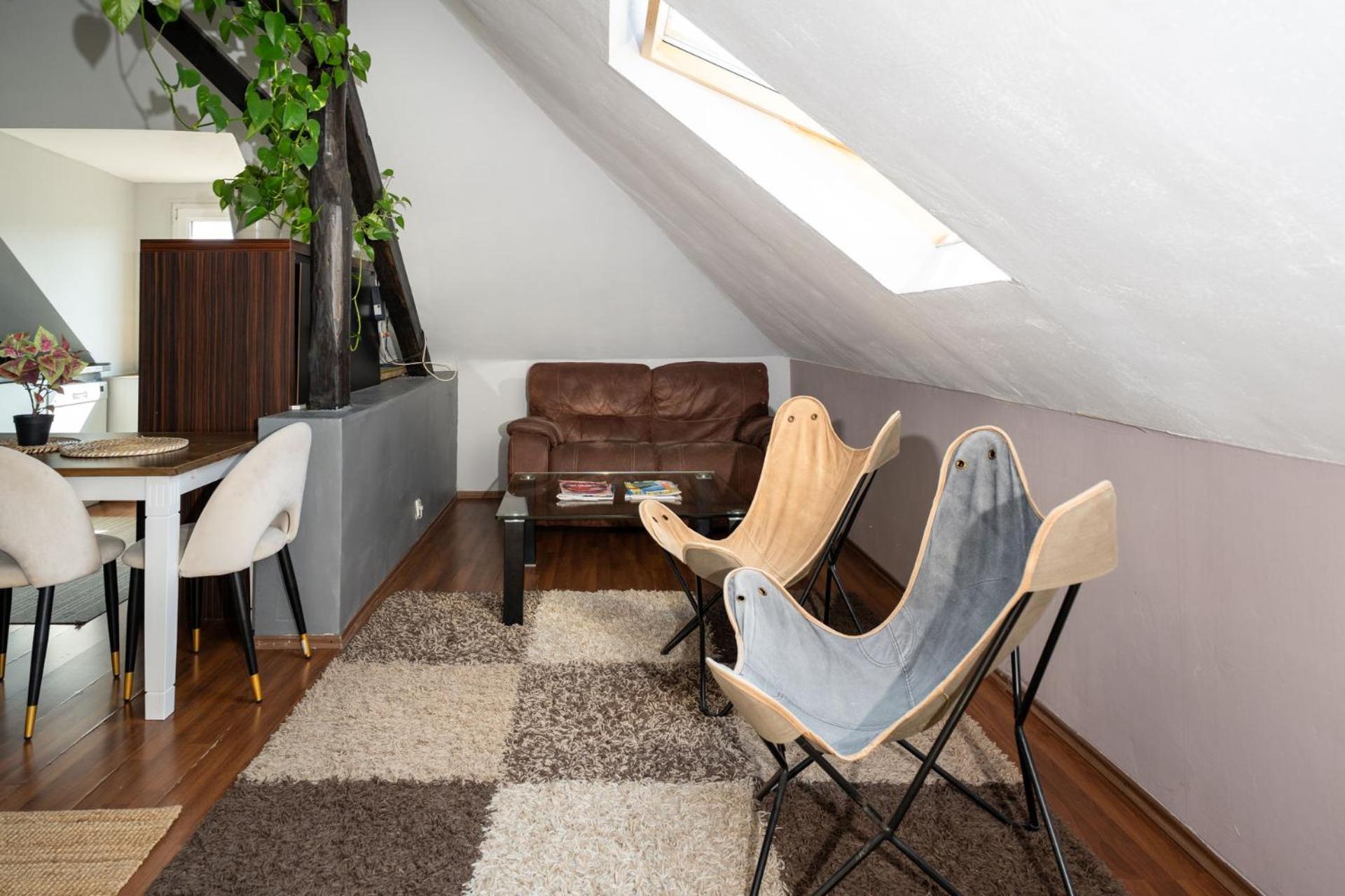 12: Privatzimmer Fuer Reisende Durch Koblenz Koblenz  Ngoại thất bức ảnh