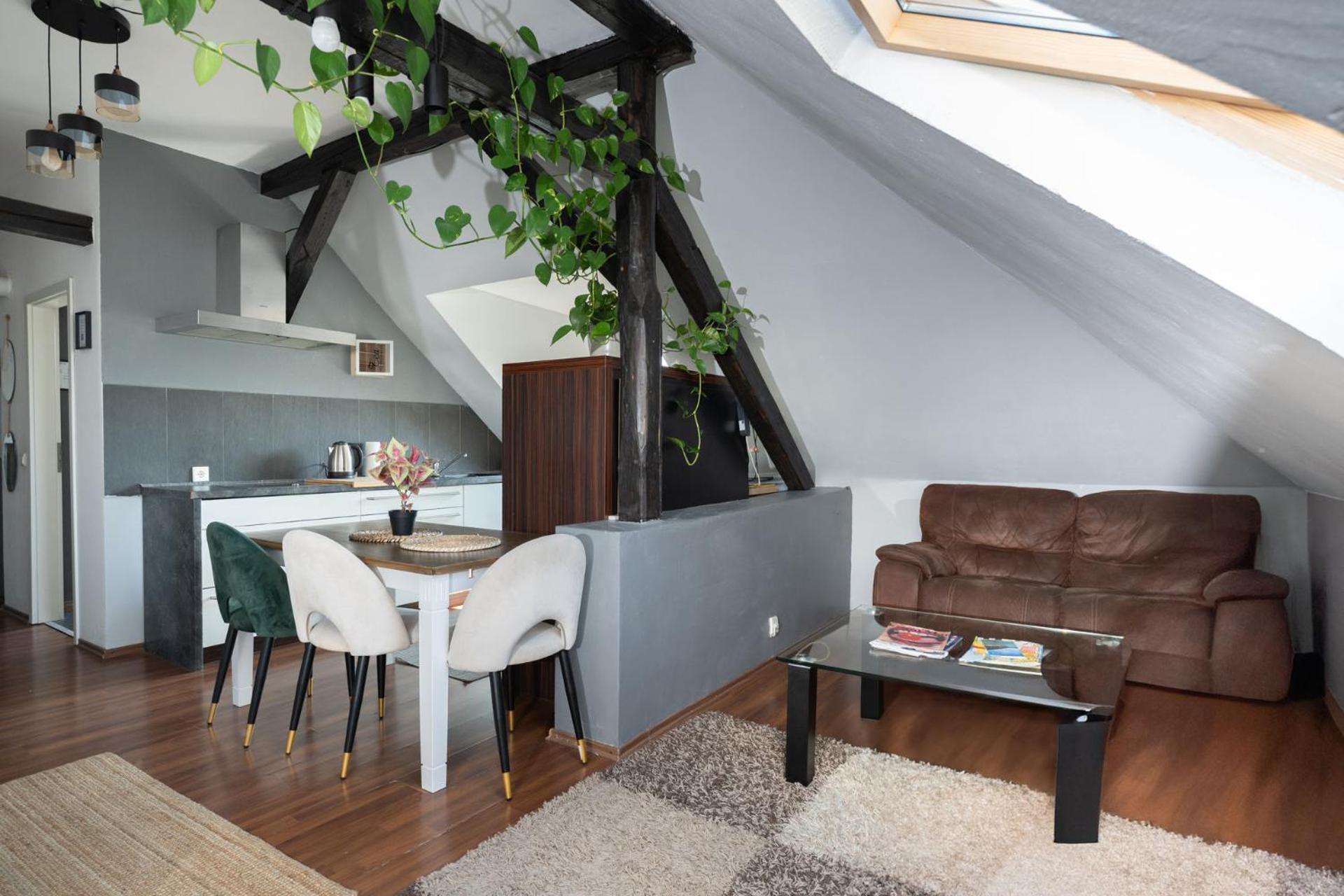 12: Privatzimmer Fuer Reisende Durch Koblenz Koblenz  Ngoại thất bức ảnh