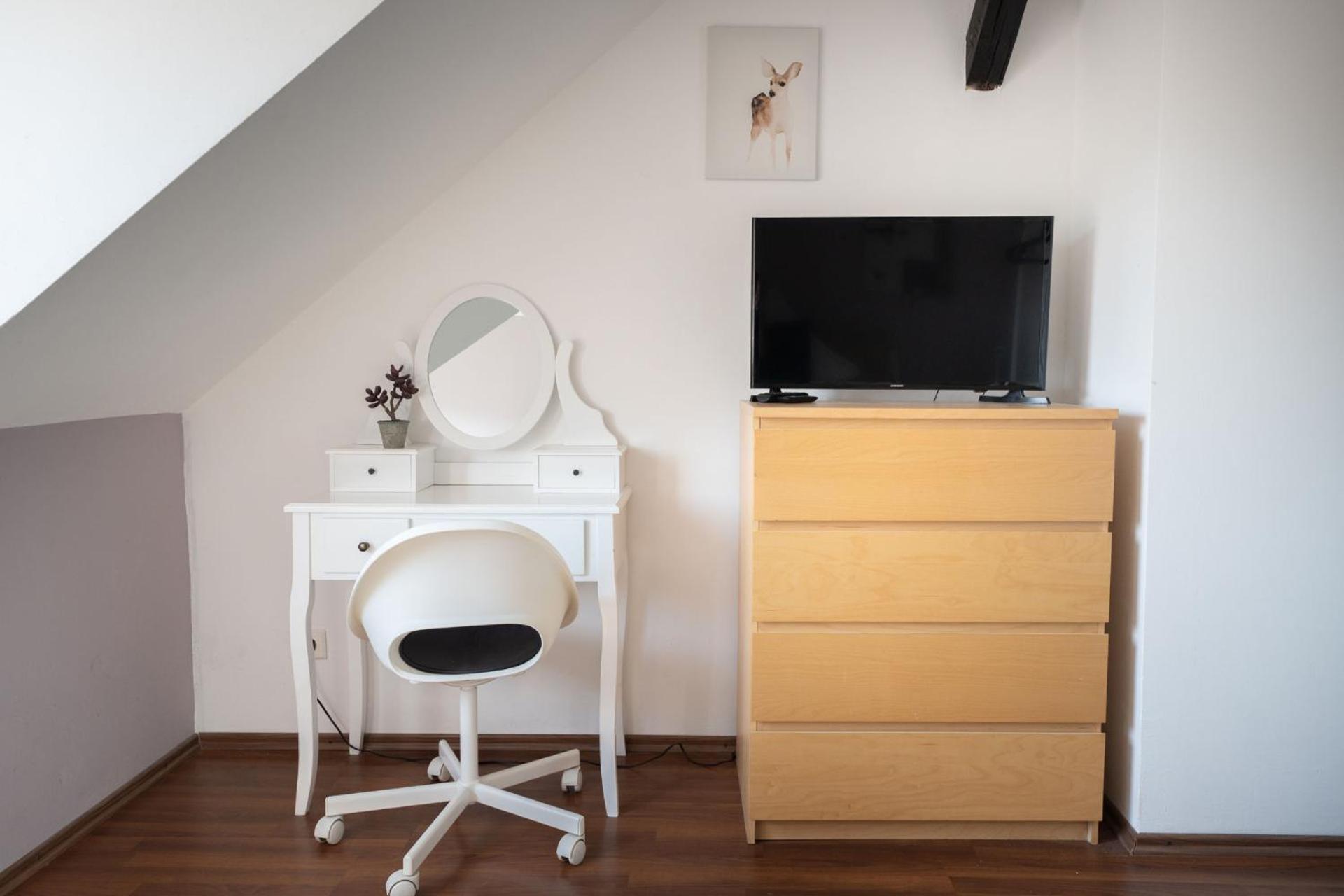 12: Privatzimmer Fuer Reisende Durch Koblenz Koblenz  Ngoại thất bức ảnh