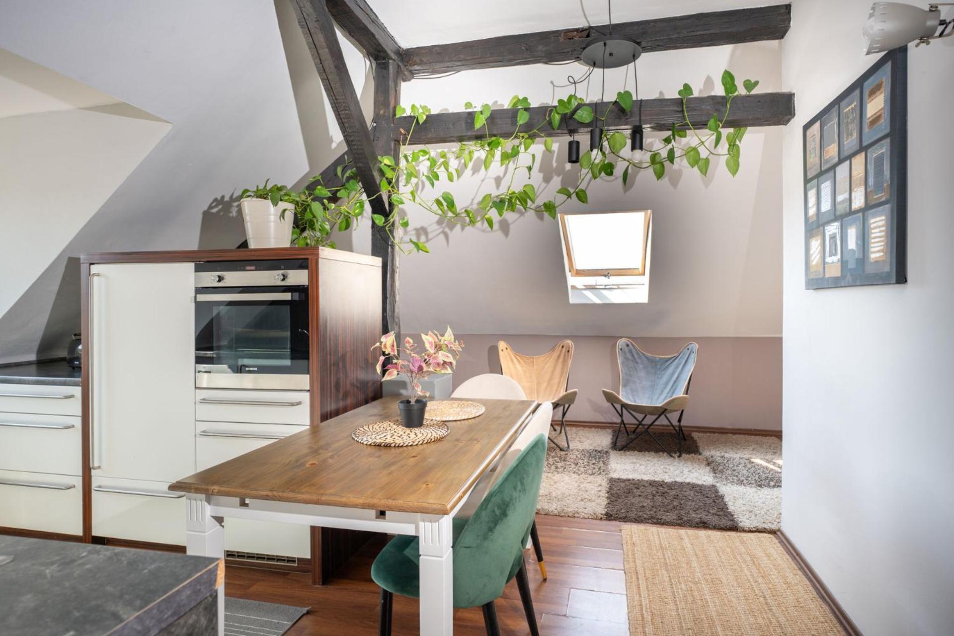 12: Privatzimmer Fuer Reisende Durch Koblenz Koblenz  Ngoại thất bức ảnh